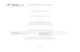 Relatório de estágio ESGHT-Starwood (Miguel Valente).pdf