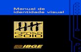manual logo censo 2010.cdr