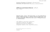 DOC 92 - Fistulacao.p65