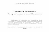 Coimbra Brasileira_Proposta para um Itinerário.pdf
