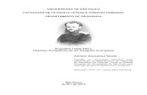 Adriano Skoda – “Kropotkin (1842-1921): Histórias Fantásticas de ...