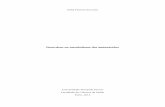 Desordens no metabolismo dos aminoácidos.pdf