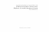 Concepção e gestão da proteção social não contributiva no Brasil ...