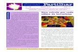 Download de Jornal Partilhar - Edição n.º 36