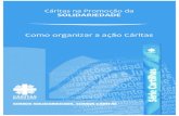 Caritas Paroquiais 1 007.cdr