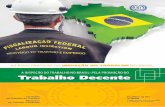 As boas práticas da inspeção do trabalho no Brasil