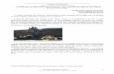 1 A fortificação da Idade Moderna nos Açores: o caso específico das ...