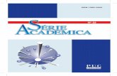 sumário Série Acadêmica 23.pmd