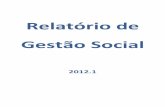 Relatório de Gestão Social - 2012 1º Quadrimestre.pdf