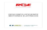 desconto eficiente---motores eletricos---rge.pdf