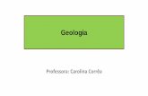 Geologia médica