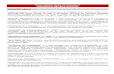Regulamento Geral de Consórcio - N° 367589 de 27/11/2012