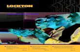 Lockton News – Edição 07