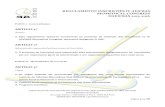 regulamento inscrições iv aeicbas biomedical congress daeicbas ...