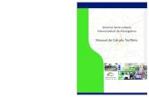 Manual Calculo Semi-urbano (CS3).indd