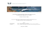 Análise Estrutural à Asa da aeronave Lockheed Martin C-130H ...