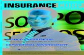 Revista Insurance Corp - 7ª Edição