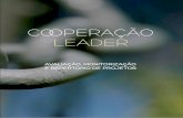 Cooperação LEADER - Avaliação, monitorização e repertório de ...