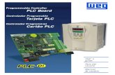 Cartão PLC1 (v.1.4X)