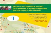 fé, conhecimentos tradicionais e práticas de cura - Paraná