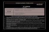 Caderno 04 - Oficial Judiciario.indd