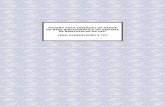 Manual Pergamum-UFF Tese, Dissert e TCC.pdf