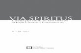Via Spiritus : A Educação Feminina nos Séculos XVI-XIX 2. Textos e ...