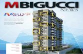 Revista MBigucci News