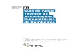 Caderno Técnico n.º 24 - Guia de Apoio Técnico às Associações ...