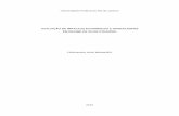 Avaliação de impactos econômicos e operacionais em regime de ...