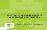 Trabalho e Formação Docente - livro IFPR.pdf