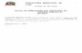 inscrições deferidas concurso 642,00 KB 10 de JANEIRO de 2014 ...