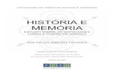 História e Memória.pdf