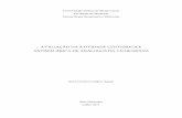 avaliação da atividade citotóxica e antimalárica de análogos da ...