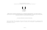 Universidade de Lisboa Instituto de Geografia e Ordenamento do ...