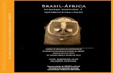 Brasil-Africa: herança cultural e interculturalidade; debates do ...