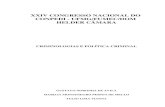 PROIBICIONISMO E ALTERNATIVAS (Páginas 360 a 388)