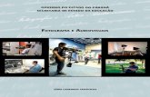 Cadernos Temáticos - Fotografia e Audiovisuais