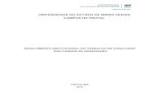 Regulamento TCC - PDF(672Kb)