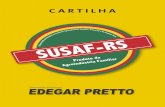 Download da Cartilha SUSAF-RS