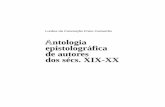 Antologia epistolográfica de autores contemporâneos do séc. XIX.pdf