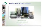 Demian Fiocca_BNDES PPPs e Infraestrutura.pdf