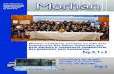 Jornal do Morhan - Ed. 55