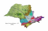 SMDU: Plano Municipal de Gestão de Águas Pluviais