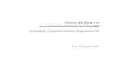 Séries de Fourier (sfourier pdf)