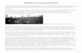 História de Junqueirópolis