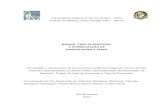 Manual de Dissertações e Teses - IBCCF-UFRJ