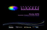 GUIA GPS - CIDADES SUSTENTAVEIS (MIOLO MOLDE).indd