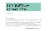 Cariologia Leitura Complementar.pdf