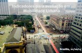 Encontro no Ministério das Cidades - Apresentação Ludmila Bandeira e Bernardo Serra